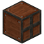 Acacia Drawer (2x2)