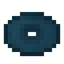 Bagel