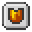 Upgrade: Lava Immunity