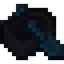 Hellbark Boat