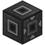 White Relay
