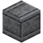 Cut Blank Lodestone