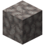 Dead Bubble Coral Block