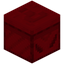 Advanced Firecracker Beehive