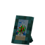 Warped Picture Frame