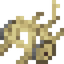 Birch Plow