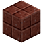 Red Granite Tile
