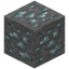 Prosperity Ore