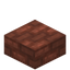 Brick Running Bond Slab