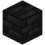 Deepslate Tiles