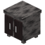 Hellbark Double Wardrobe