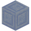 Inlayed Ice