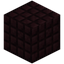 Nether Bricks Mini Tiles