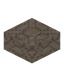 Nutmeg Slab