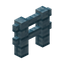 Skyris Fence