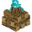 Soul Bonfire