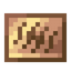 HPIC Chip