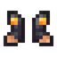 Ichor Boots