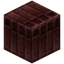 Red Brick Extra