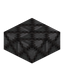 Reinforced Brick Slab