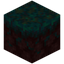 Reinforced Warped Nylium