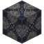Gravel 5x