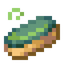Strange Eclair