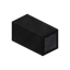 4x Trinium Cable