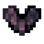 Amaramber Chestplate