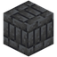 Tiny Layered Lodestone Bricks