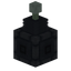 Player Transmitter (Starter)