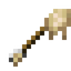 Cheese Arrow