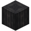 Cast Iron Pillar