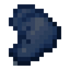 Cooked Duck