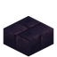 Sourcestone: Large Bricks Slab