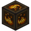 Mob Filter (Fire Immune)