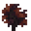 Illwood Sapling