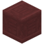 Chiseled Pink Terracotta