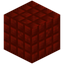 Redstone Block Mini Tiles