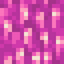 Violet Corundum Sheet