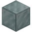 Prosperity Gemstone Block