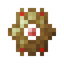 Standard Item Filter