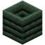 Worm Farm