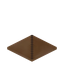 Sweet Crabapple Pressure Plate