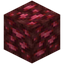 Crimson Iron Ore