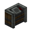Contraption Controls