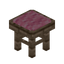Pink Joshua Seat