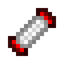 Basic Coil