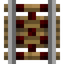 Iron Activator Track