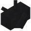 Turbine Rotor Shaft (Reinforced)